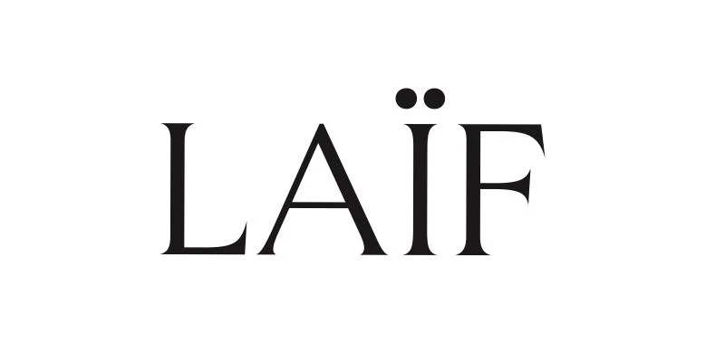 LAÏF