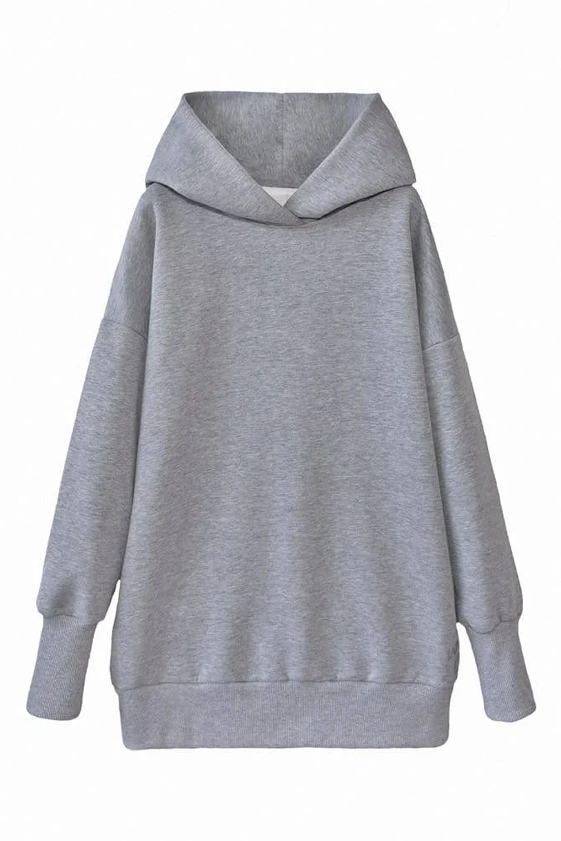 Winter Sale - wybrane modele, które kończą sezon – bez kompromisów jakościowych.